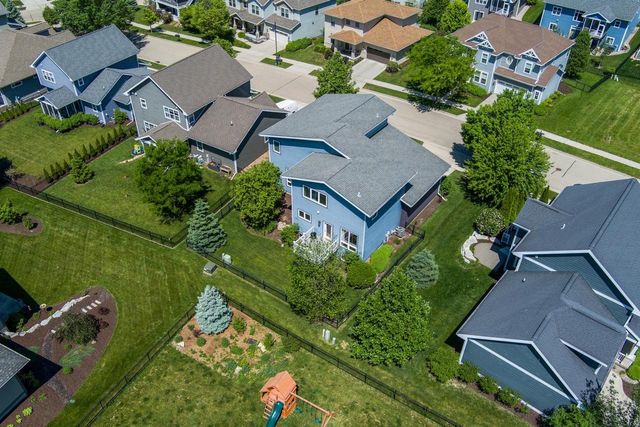5019 Sawgrass Terrace, Middleton, WI 53562