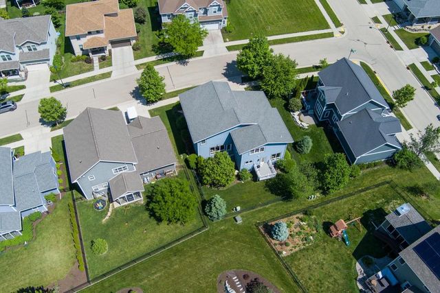 5019 Sawgrass Terrace, Middleton, WI 53562