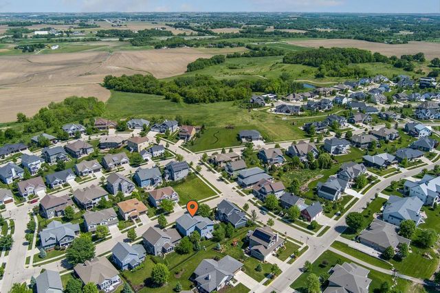 5019 Sawgrass Terrace, Middleton, WI 53562
