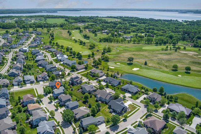 5019 Sawgrass Terrace, Middleton, WI 53562