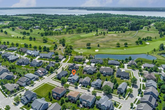 5019 Sawgrass Terrace, Middleton, WI 53562