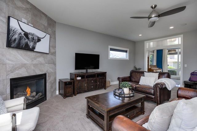 5019 Sawgrass Terrace, Middleton, WI 53562