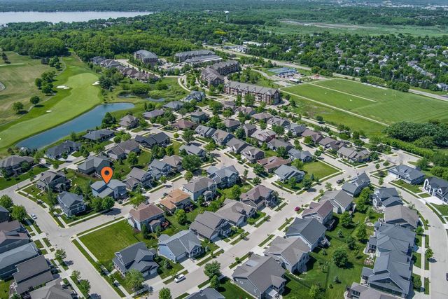 5019 Sawgrass Terrace, Middleton, WI 53562