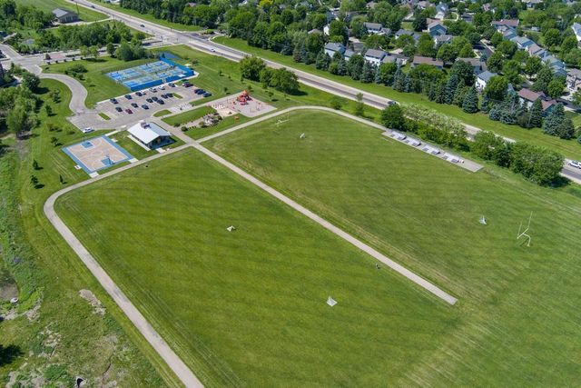 5019 Sawgrass Terrace, Middleton, WI 53562