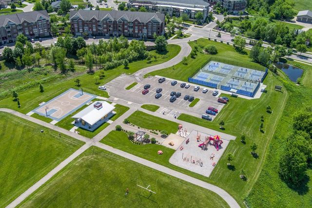5019 Sawgrass Terrace, Middleton, WI 53562