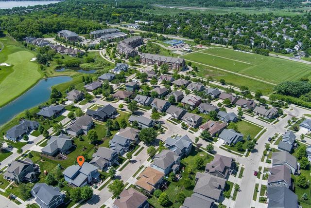 5019 Sawgrass Terrace, Middleton, WI 53562