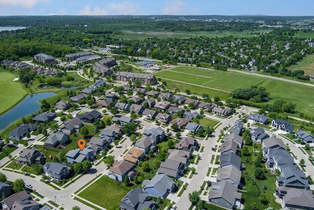 5019 Sawgrass Terrace, Middleton, WI 53562