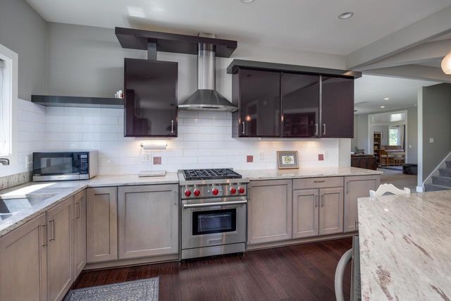 5019 Sawgrass Terrace, Middleton, WI 53562