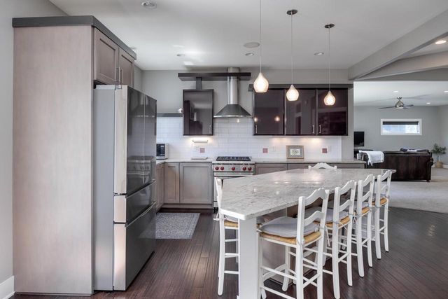 5019 Sawgrass Terrace, Middleton, WI 53562