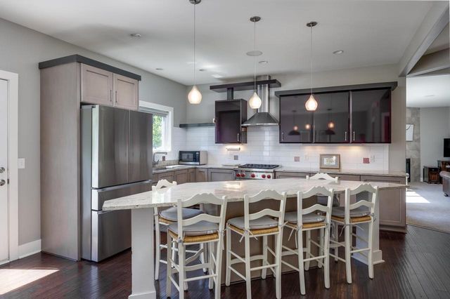 5019 Sawgrass Terrace, Middleton, WI 53562