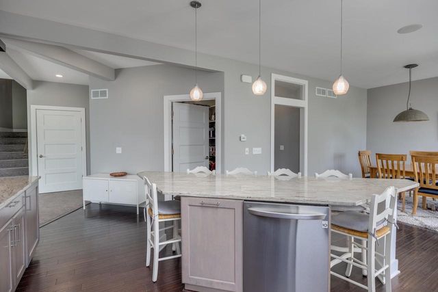 5019 Sawgrass Terrace, Middleton, WI 53562
