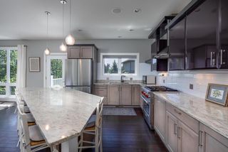 5019 Sawgrass Terrace, Middleton, WI 53562
