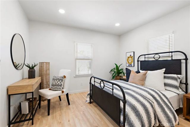 267 Olive, Claremont, CA 91711