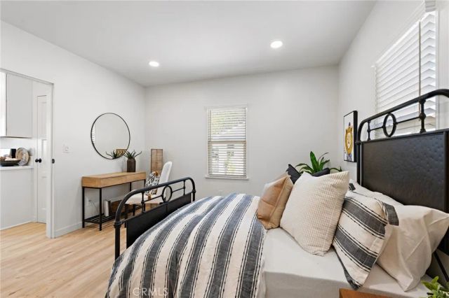 267 Olive, Claremont, CA 91711
