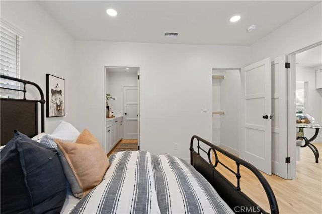 267 Olive, Claremont, CA 91711