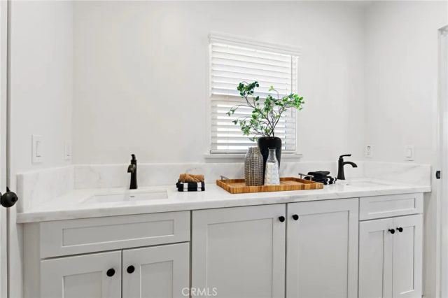 267 Olive, Claremont, CA 91711