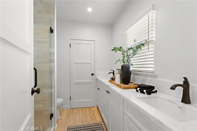 267 Olive, Claremont, CA 91711
