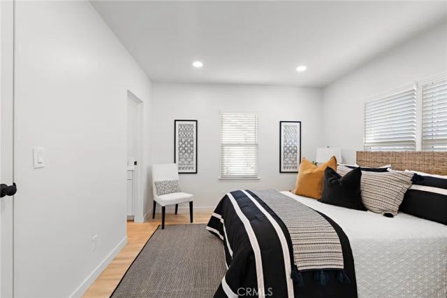 267 Olive, Claremont, CA 91711