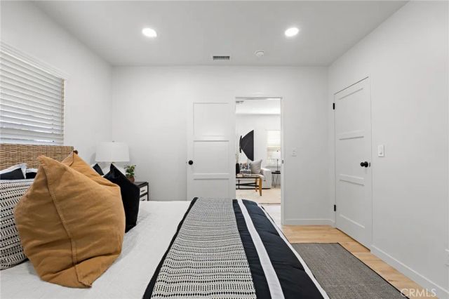 267 Olive, Claremont, CA 91711