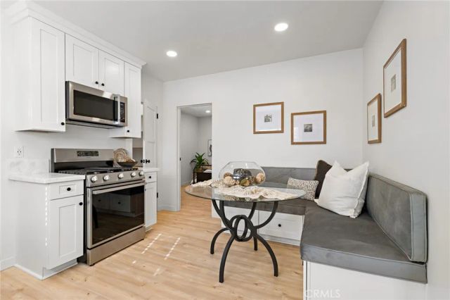 267 Olive, Claremont, CA 91711