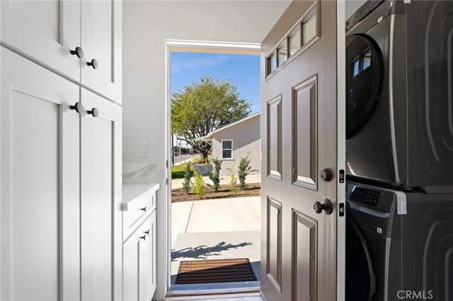 267 Olive, Claremont, CA 91711