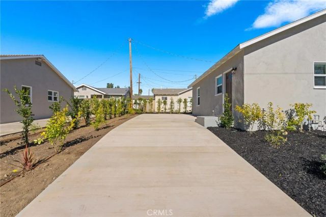 267 Olive, Claremont, CA 91711