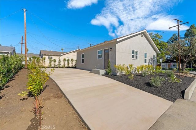 267 Olive, Claremont, CA 91711