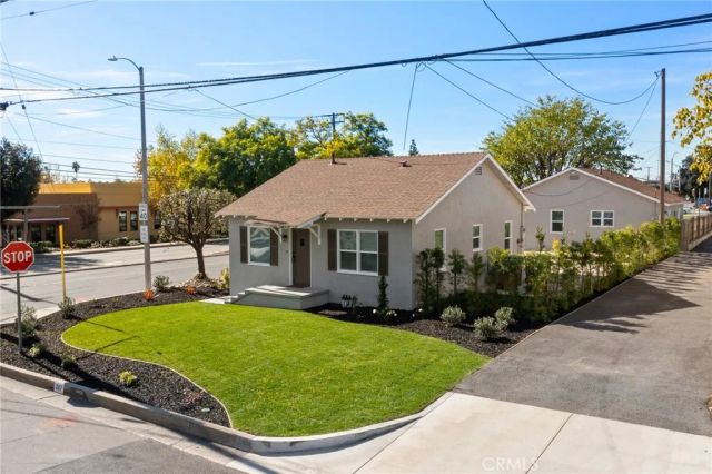 267 Olive, Claremont, CA 91711