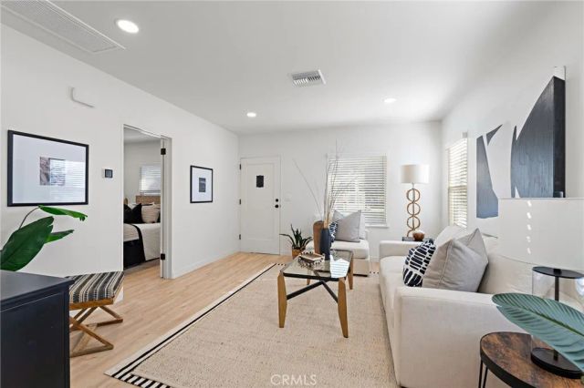 267 Olive, Claremont, CA 91711