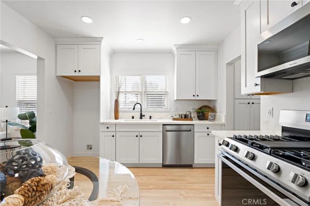 267 Olive, Claremont, CA 91711