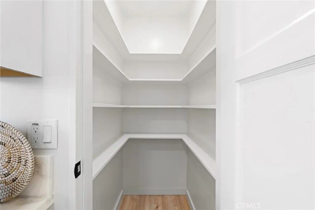 267 Olive, Claremont, CA 91711