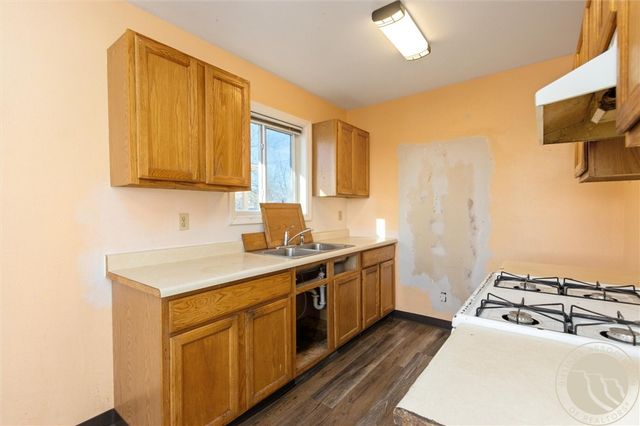 1147 Eldora LN, Billings, MT 59105