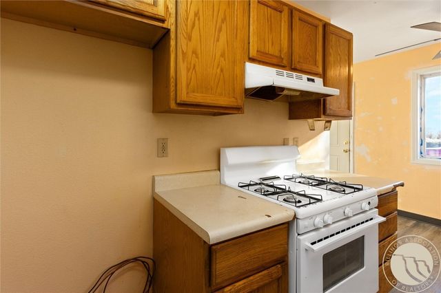 1147 Eldora LN, Billings, MT 59105