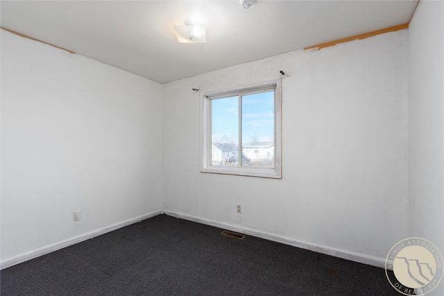 1147 Eldora LN, Billings, MT 59105