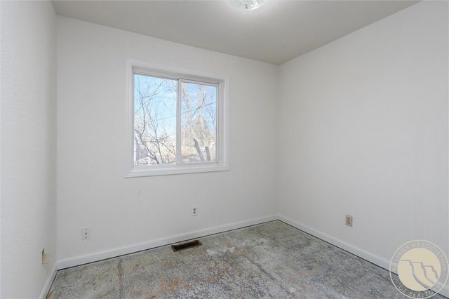 1147 Eldora LN, Billings, MT 59105