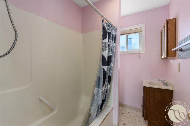 1147 Eldora LN, Billings, MT 59105