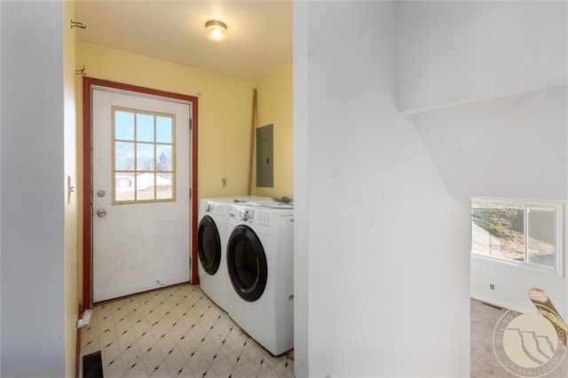 1147 Eldora LN, Billings, MT 59105