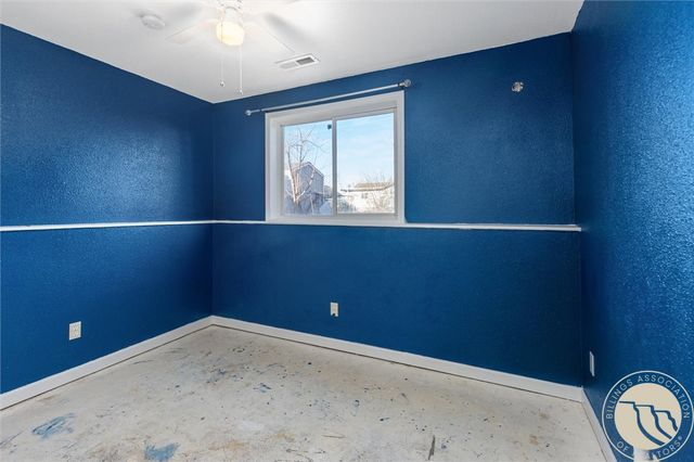 1147 Eldora LN, Billings, MT 59105