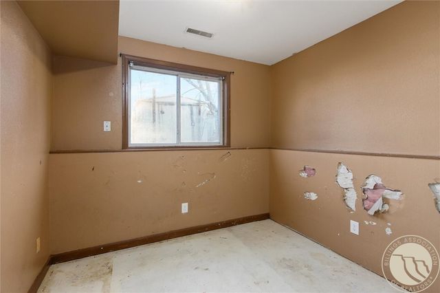 1147 Eldora LN, Billings, MT 59105