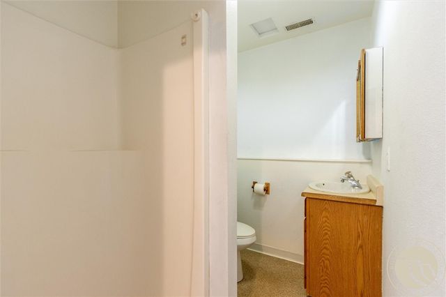 1147 Eldora LN, Billings, MT 59105