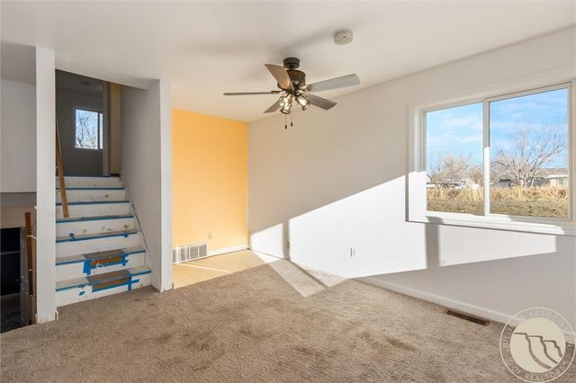 1147 Eldora LN, Billings, MT 59105