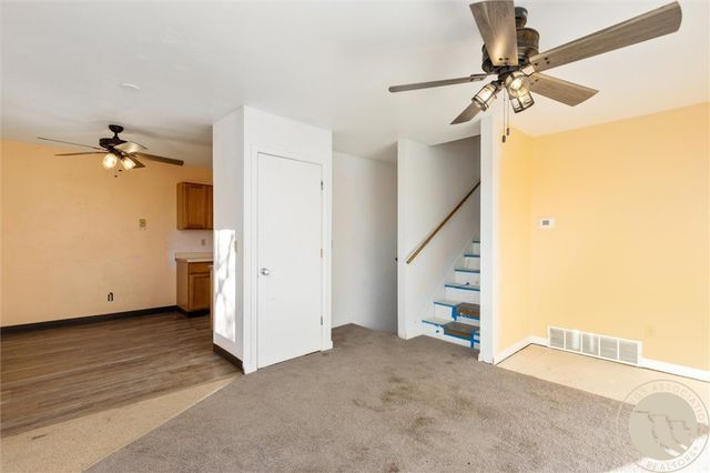 1147 Eldora LN, Billings, MT 59105