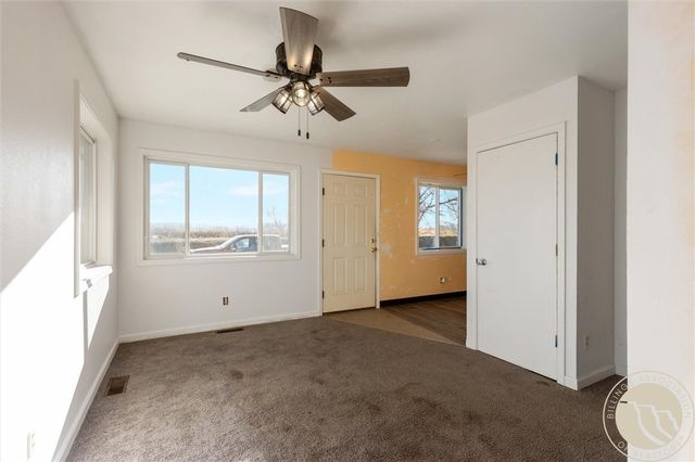 1147 Eldora LN, Billings, MT 59105