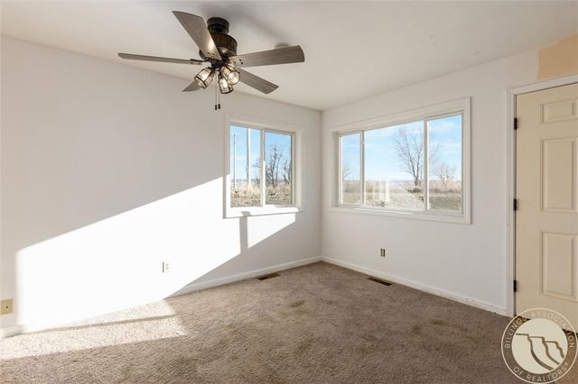 1147 Eldora LN, Billings, MT 59105