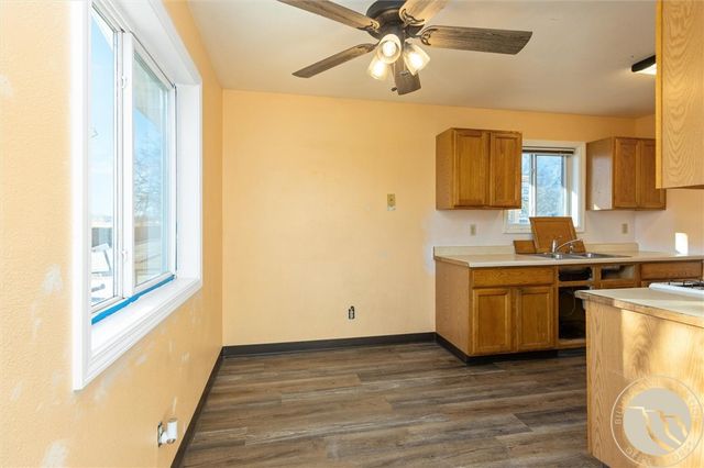 1147 Eldora LN, Billings, MT 59105