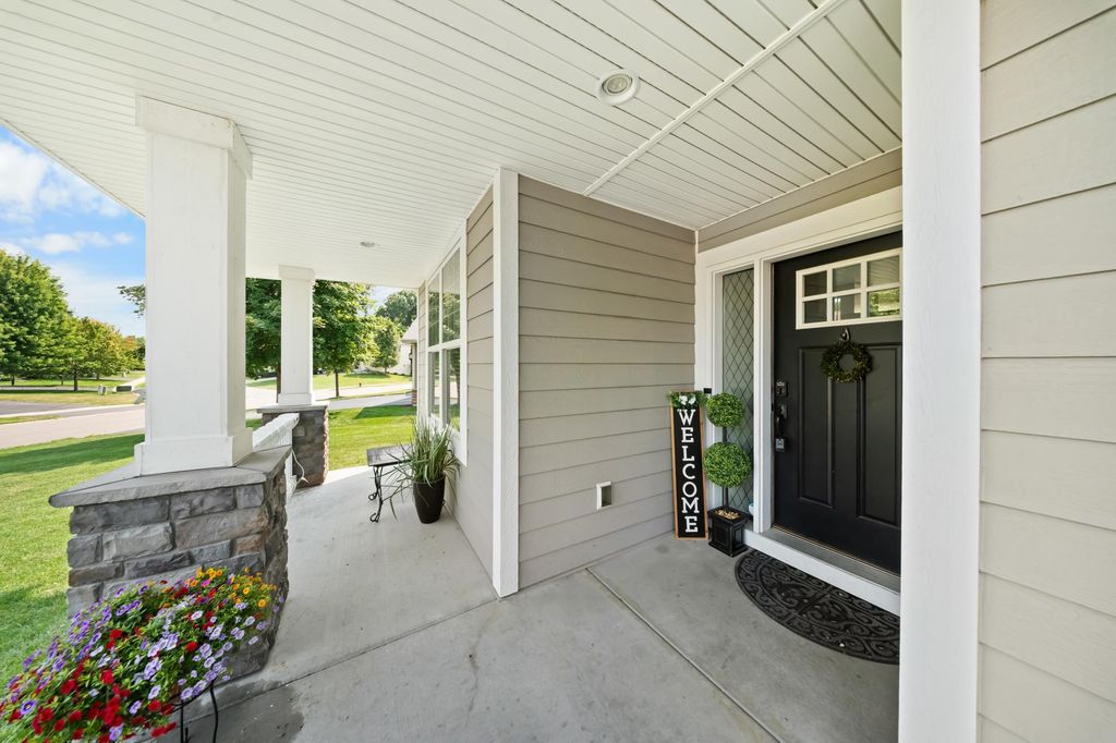 12624 Xylite Street NE, Blaine, MN 55449 — photo 3