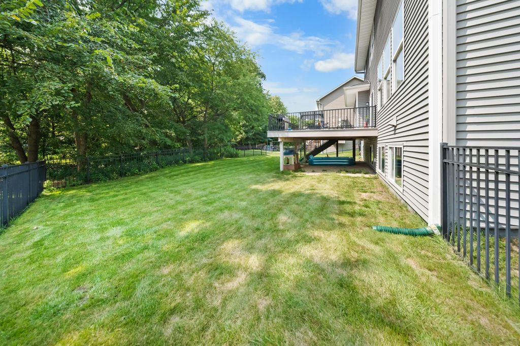 12624 Xylite Street NE, Blaine, MN 55449 — photo 5