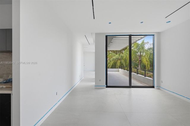 5825 SW 111th Ter, Pinecrest, FL 33156