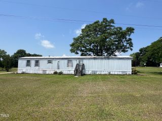 4359 W Hornes Church Road, Bailey, NC 27807