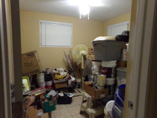 4215 MEADOW VIEW Drive, Boynton Beach, FL 33436